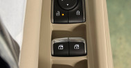 더 뉴 카니발 4세대 HEV 9인승 노블레스 125하5907 카니발장기렌터카, 사업자장기렌트, 카니발장기렌트